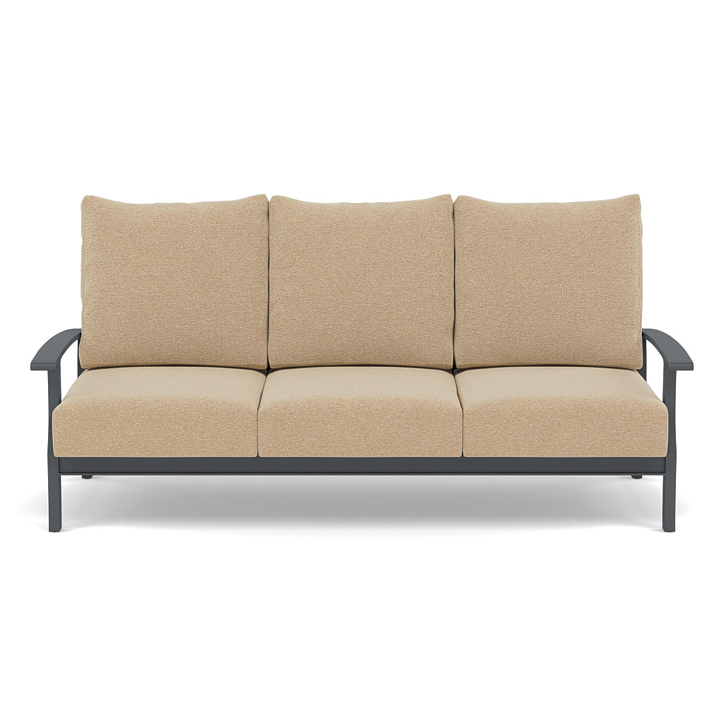 Product view from Cylindo